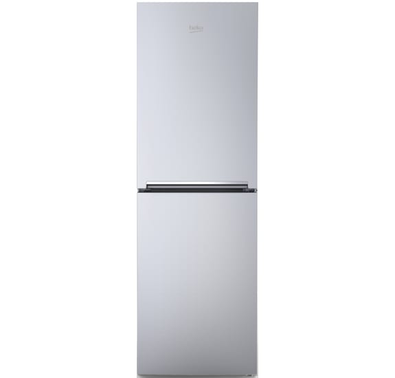 CXFG1691